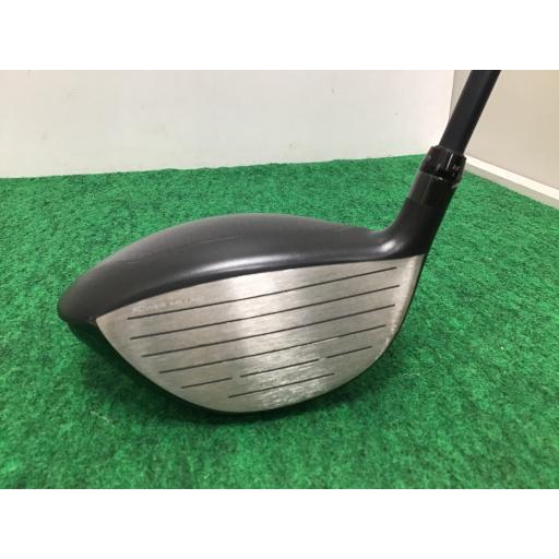 BRIDGESTONE ブリヂストン ドライバー B2 10.5° フレックスSR 中古 C