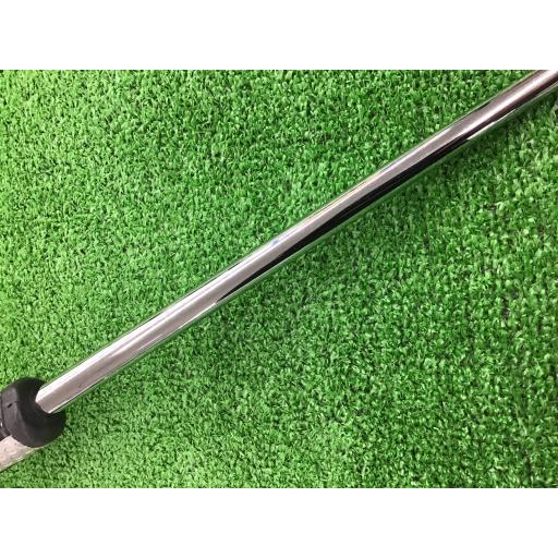 PING SIGMA 2 ARNA パター 34インチ パター SIGMA 2 ARNA(アーナ) 34インチ(ステルス仕上げ/グリップ：PP60