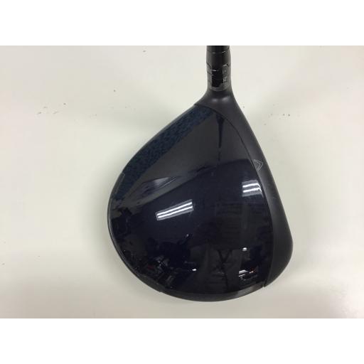 Callaway（キャロウェイ） PARADYM 10.5° ドライバー DR フレックスSR