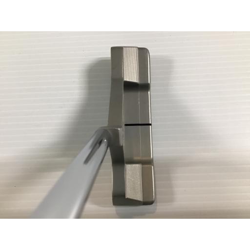 TaylorMade（テーラーメイド） ティーピーコレクションハイドロ