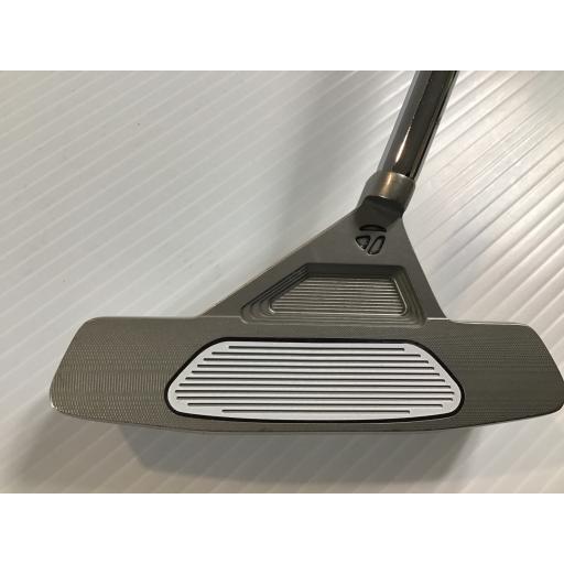 TaylorMade TP Collection JUNO TB2 パター TaylorMade（テーラーメイド） ティーピーコレクションハイドロ