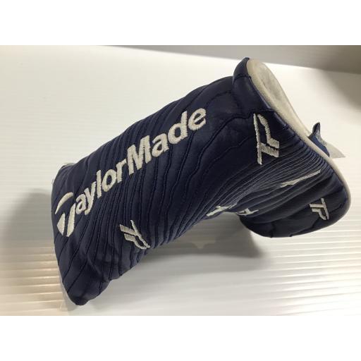 TaylorMade（テーラーメイド） ティーピーコレクションハイドロ