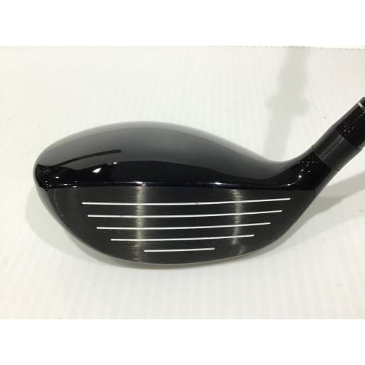 ネクスジェンNS210 7W 美品 ゴルフパートナー NEXGEN NS210 7W フェアウェイウッド FW フレックス