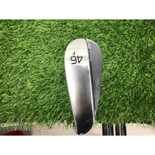SM(VOKEY FORGED) タイトリスト Titleist ボーケイ ウェッジ SM(VOKEY FORGED) タイトリスト Titleist ボーケイ ウェッジ