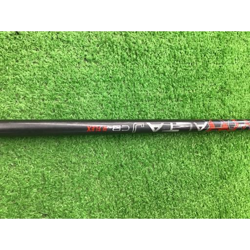 PING（ピン） G410 5W フェアウェイウッド FW フレックスR : ゴルフ