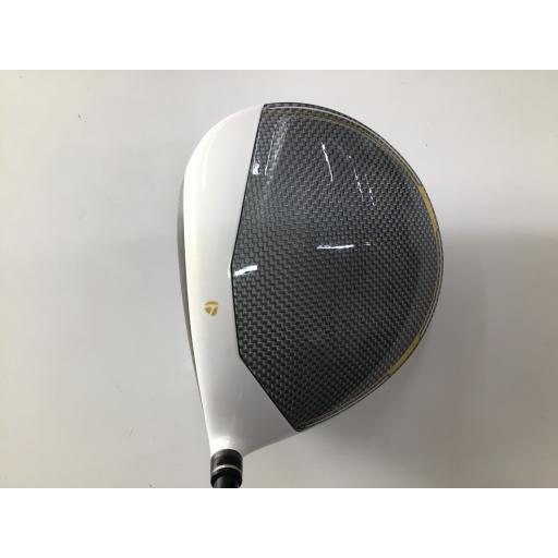 M GLOIRE テーラーメイド エムグローレ ドライバー 10.5° フレックスSR