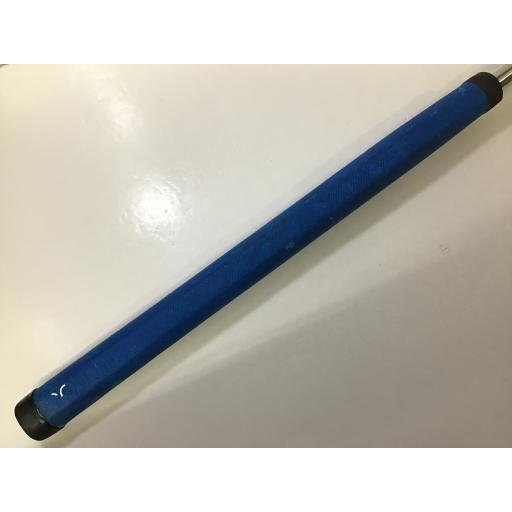 NIKE ナイキ メソッド オリジン パター B2-01 METHOD ORIGIN 38