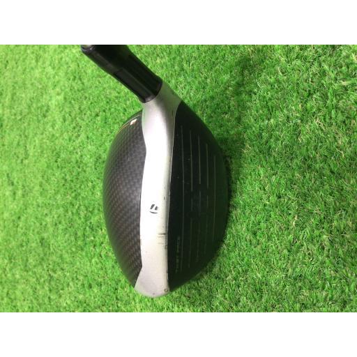 TaylorMade（テーラーメイド） M6 5W フェアウェイウッド FW