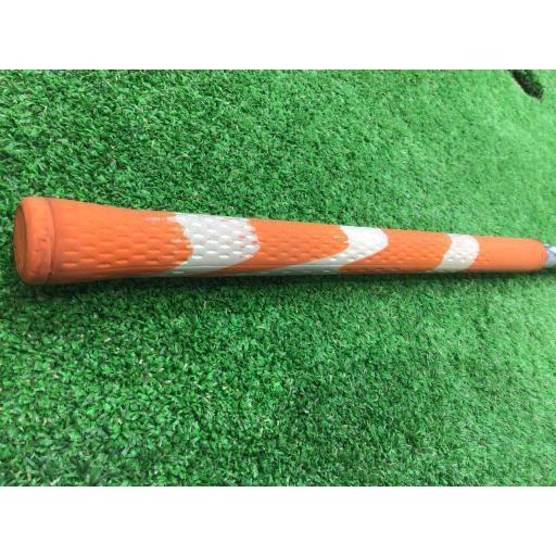 TaylorMade（テーラーメイド） M6 5W フェアウェイウッド FW