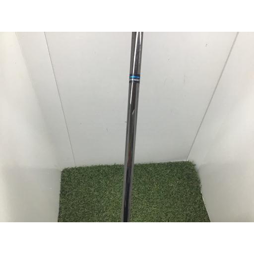 PING ピン パター TYNE C(2021) 34インチ(PP60) 中古 Dランク : ゴルフ