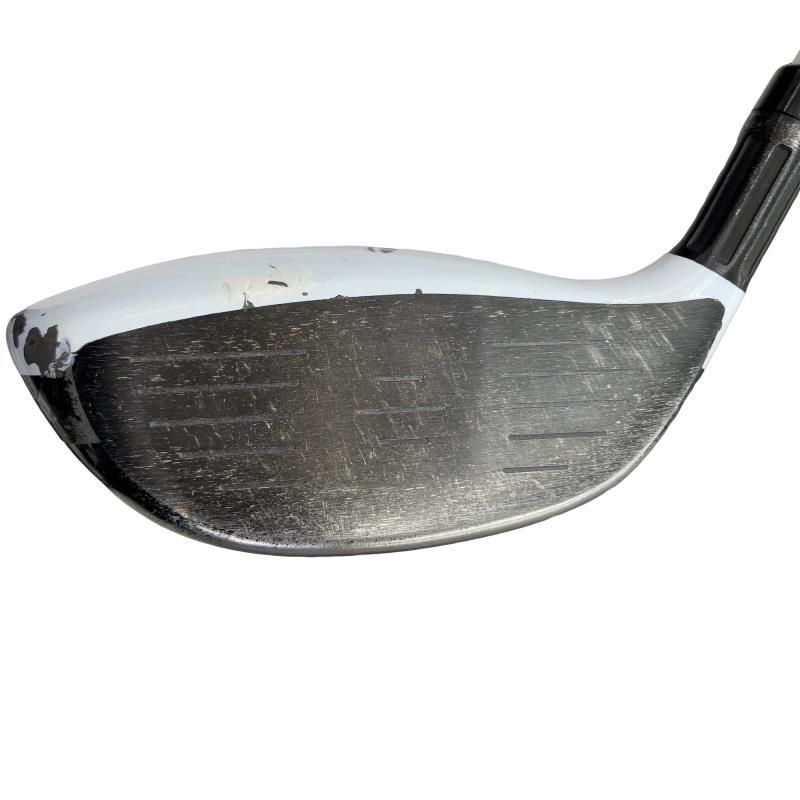 TaylorMade（テーラーメイド） M2 5HL レディース フェアウェイウッド