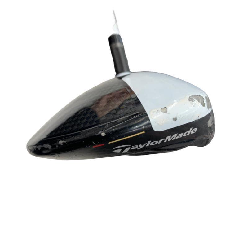 TaylorMade（テーラーメイド） M2 5HL レディース フェアウェイウッド