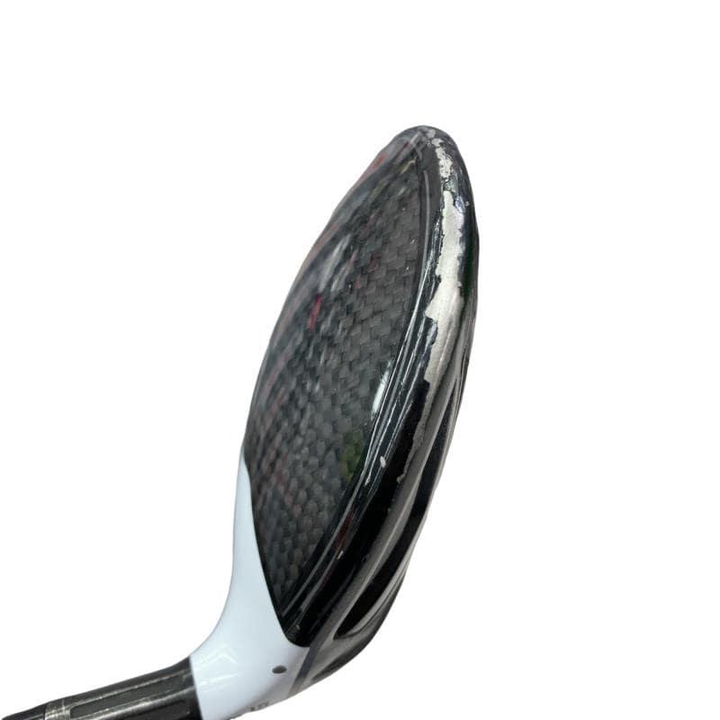 TaylorMade（テーラーメイド） M2 5HL レディース フェアウェイウッド