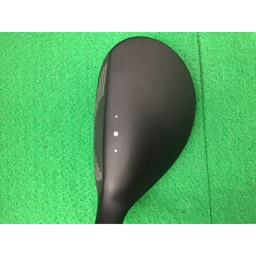 PING ピン G425 ユーティリティ U4(アーコス無し) フレックスR PING ピン G425 ユーティリティ U4(アーコス無し) フレックスR