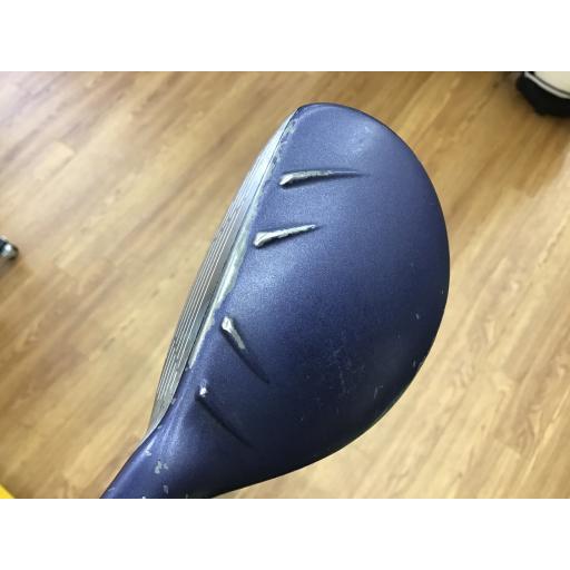 PING（ピン） G Le U5 レディース ユーティリティ UT フレックスL