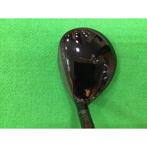 キャロウェイ ビックバーサalpha816 セット Callaway（キャロウェイ