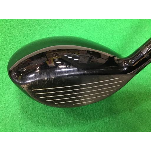 Callaway（キャロウェイ） ビッグバーサ アルファ α フェアウェイ