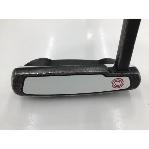 ODYSSEY（キャロウェイゴルフ） オデッセイ VERSA 330M ブラック 34