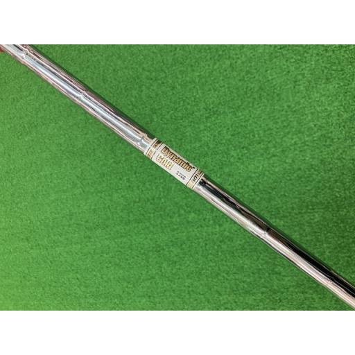 Callaway（キャロウェイ） マーベリック ユーティリティ PRO MAVRIK