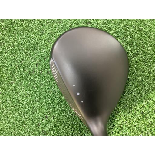 PING ピン G425 フェアウェイウッド MAX 9W(アーコス無し) フレックスS 