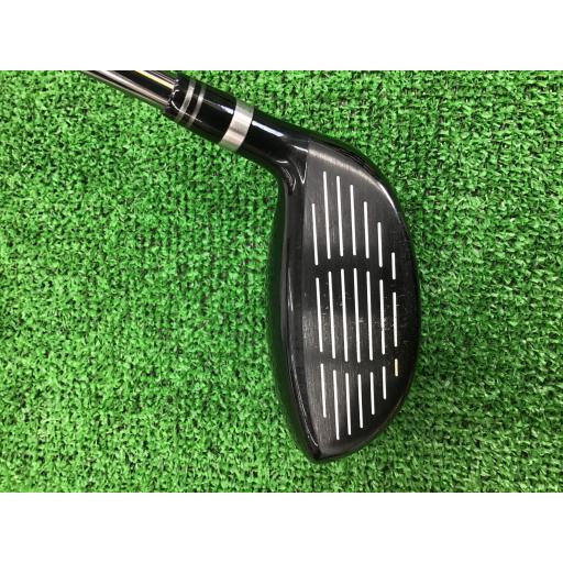 RYOMAゴルフ MAXIMA U6 ユーティリティ RYOMA GOLF（リョーマゴルフ） MAXIMA U U6 ユーティリティ UT