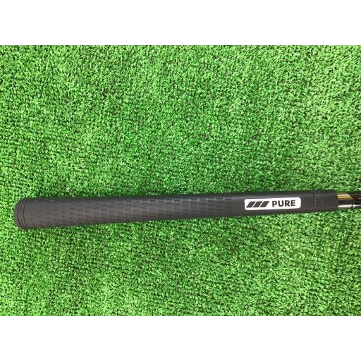 RYOMA GOLF（リョーマゴルフ） MAXIMA U U6 ユーティリティ UT