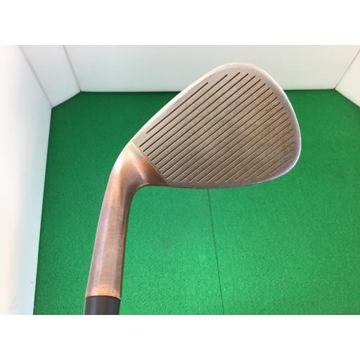 TaylorMade（テーラーメイド） Taylor Made MILLED GRIND HI-TOE(2022