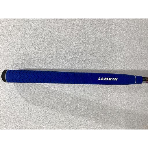 オデッセイ（車） オデッセイ プロトタイプ ツアーシリーズ パター #7