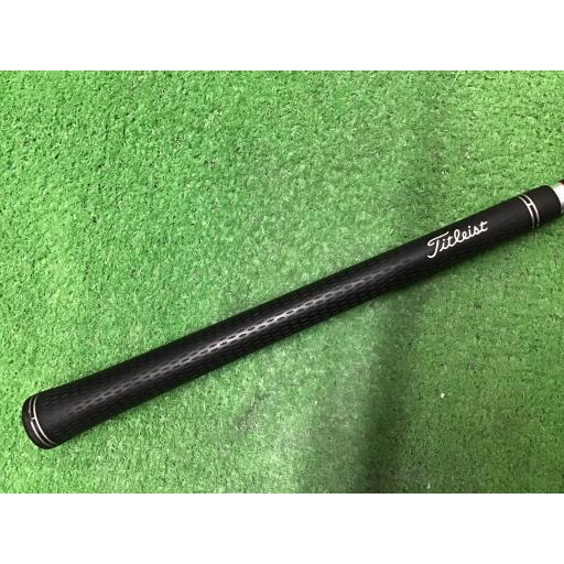 Titleist（タイトリスト） 910 H 21° ユーティリティ UT フレックスR