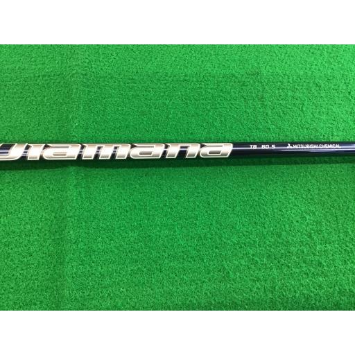 Callaway Epic Max LSドライバー 9° Sフレックス Callaway Epic MAX LS Drivers | Callaway Golf Pre-Owned