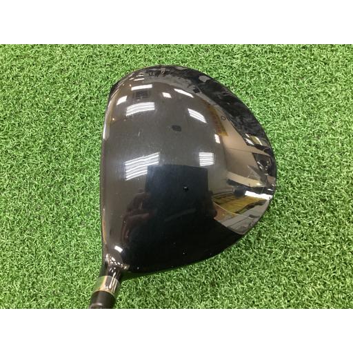 YONEX（ヨネックス） CYBER STAR NANO V NEXTAGE TYPE460 9