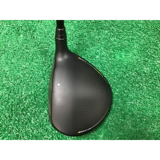 PING（ピン） G430 MAX 5W レフティ フェアウェイウッド FW フレックス