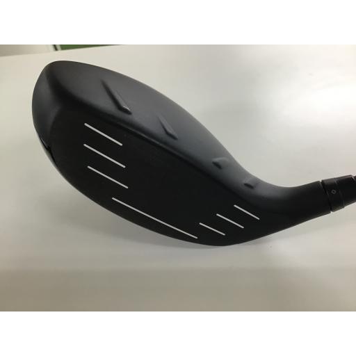 PING G400フェアウェイウッド 3W Fairways - G400 - PING