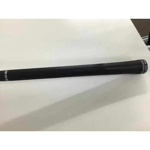 PING（ピン） G400 3W USA フェアウェイウッド FW フレックスR