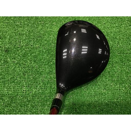 HONMA GOLF（本間ゴルフ） TOUR WORLD TW747 3W フェアウェイウッド FW