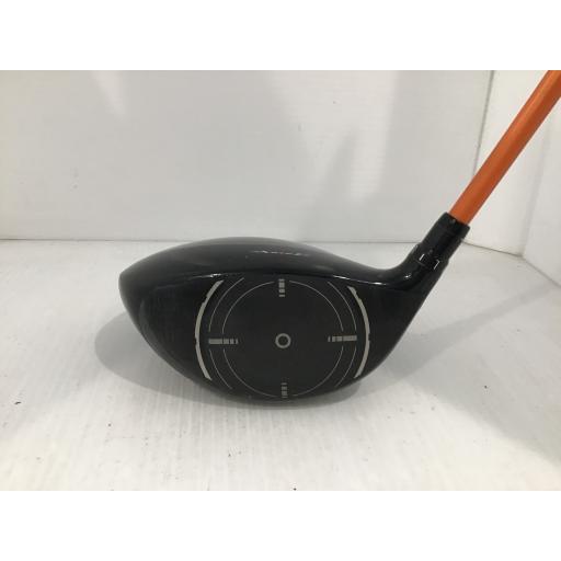 EZONE ヨネックス YONEX イーゾーン ドライバー GT 450(2022) 9