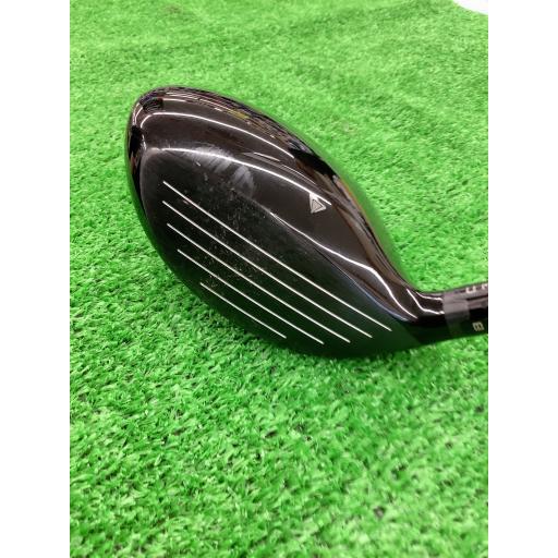 titleist TS3 15° フェアウェイウッド Titleist（タイトリスト） TS3 15° フェアウェイウッド FW フレックス