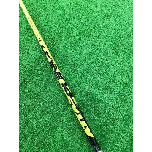 ジュン TS3 FW 15度 818H1 19° ジュン様専用 TS3 FW 15度 818H1 19