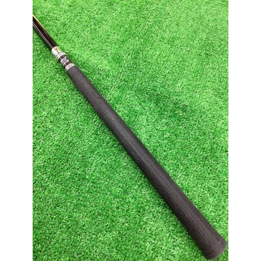 Titleist（タイトリスト） TS3 15° フェアウェイウッド FW フレックス