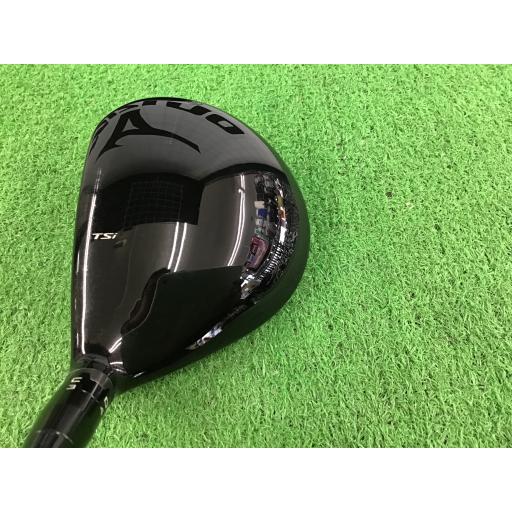 TSi3 16.5 フェアウェイウッド ヘッド単品 タイトリスト TSi3 16.5 フェアウェイウッド ヘッド単品 タイトリスト TSi3 16.5