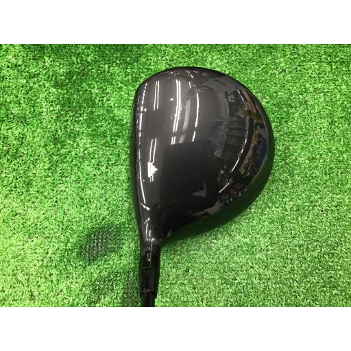 917 タイトリスト Titleist ドライバー D2 9.5° フレックスSR 中古 C