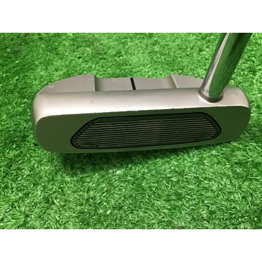 TaylorMade（テーラーメイド） TP COLLECTION BERWICK 34インチ USA