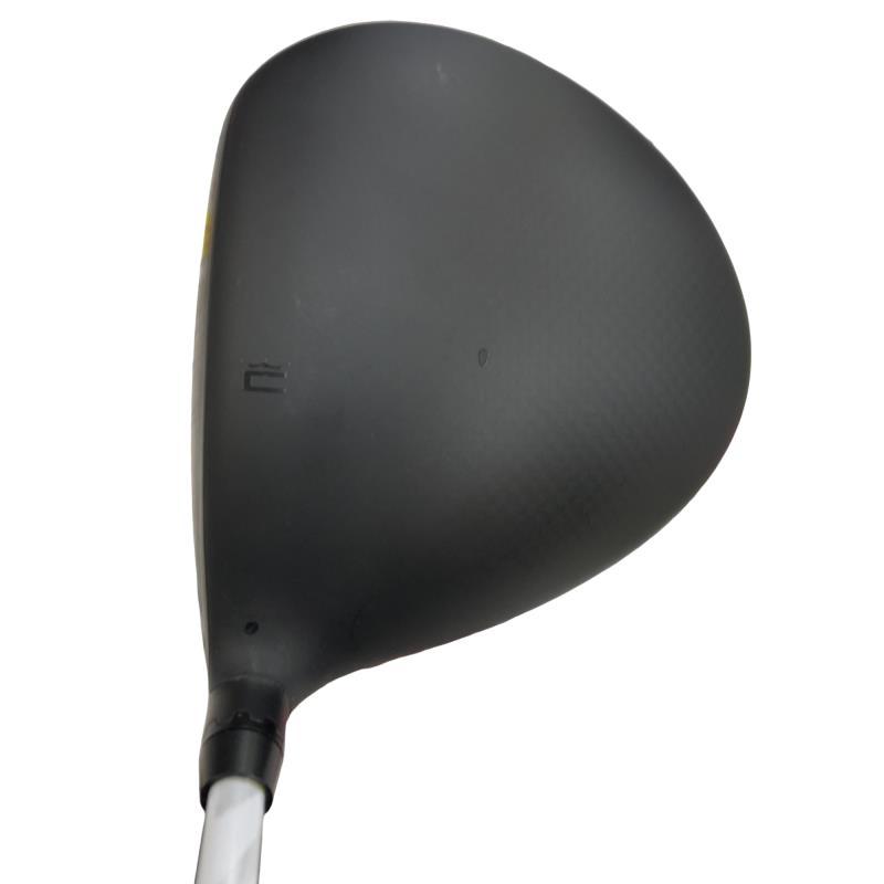 COBRA（コブラ） cobra DARKSPEED LS 10.5° ドライバー DR フレックス