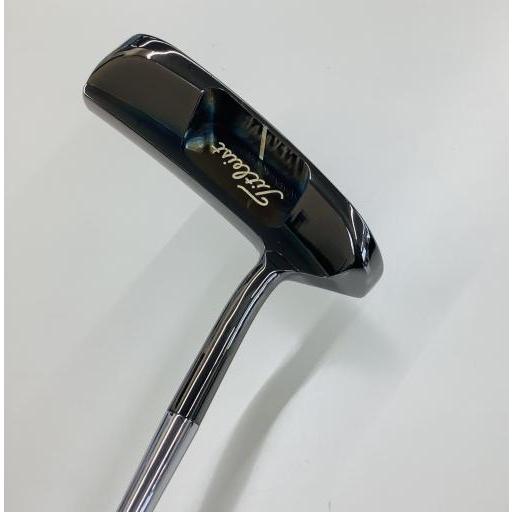 Scotty Cameron STUDIO DESIGN 5 2003 34 pouces droitier Putter