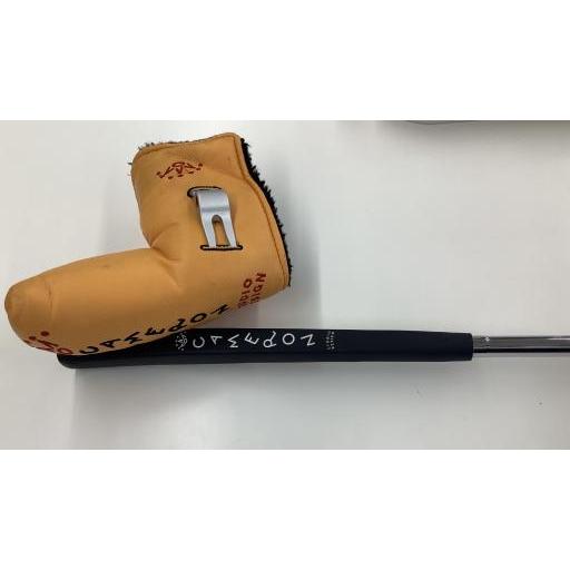 Scotty Cameron Studio Design NO.5 34 pouces Putter Golf Club Rare