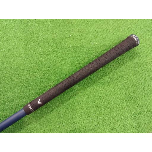 Callaway（キャロウェイ） PARADYM 3W レフティ フェアウェイウッド FW