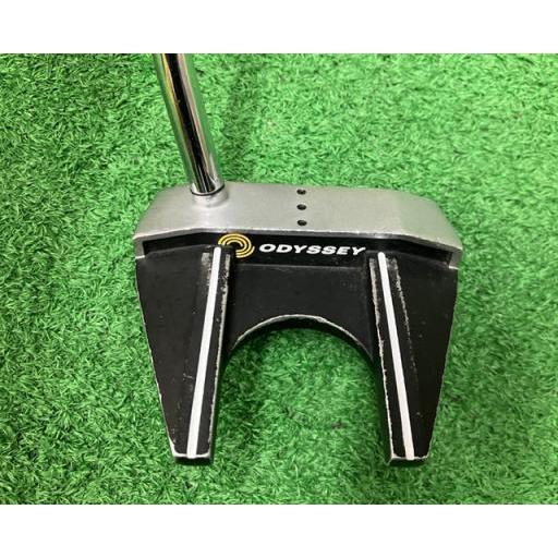 STROKE LAB オデッセイ ストロークラボ パター SEVEN 32インチ