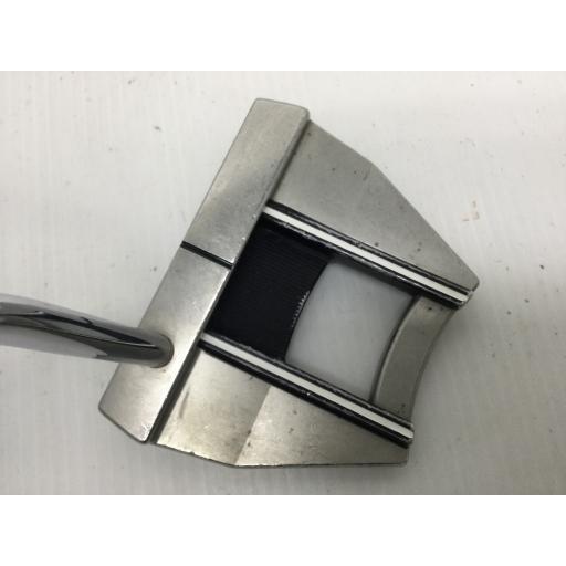 Titleist（タイトリスト） SCOTTY CAMERON FUTURA 7M(2017) 34インチ