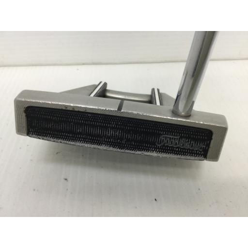 Titleist（タイトリスト） SCOTTY CAMERON FUTURA 7M(2017) 34インチ