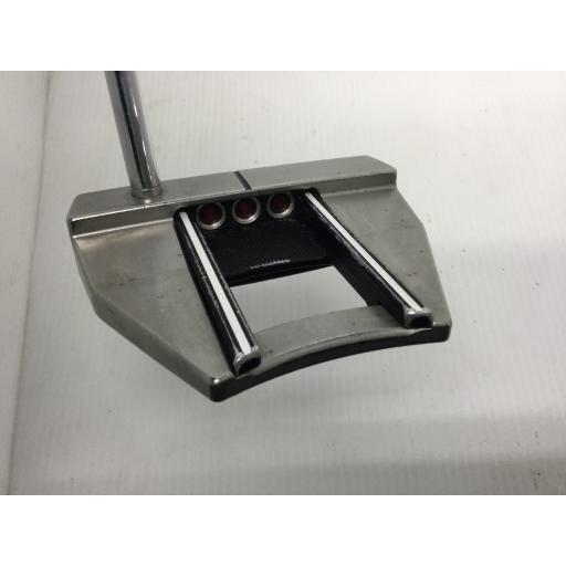 Titleist（タイトリスト） SCOTTY CAMERON FUTURA 7M(2017) 34インチ
